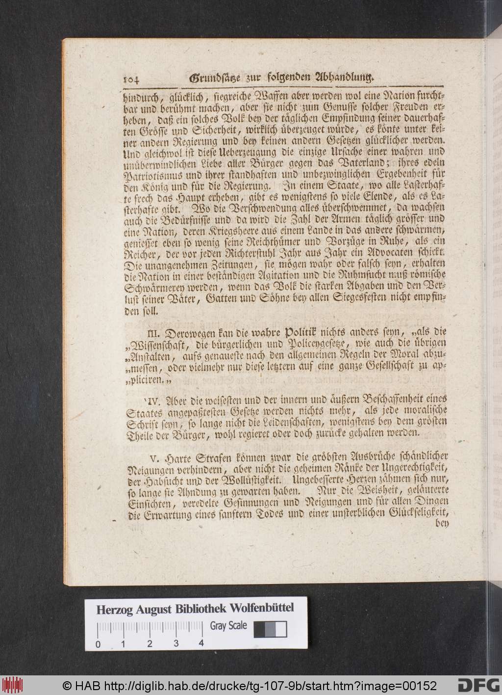 http://diglib.hab.de/drucke/tg-107-9b/00152.jpg