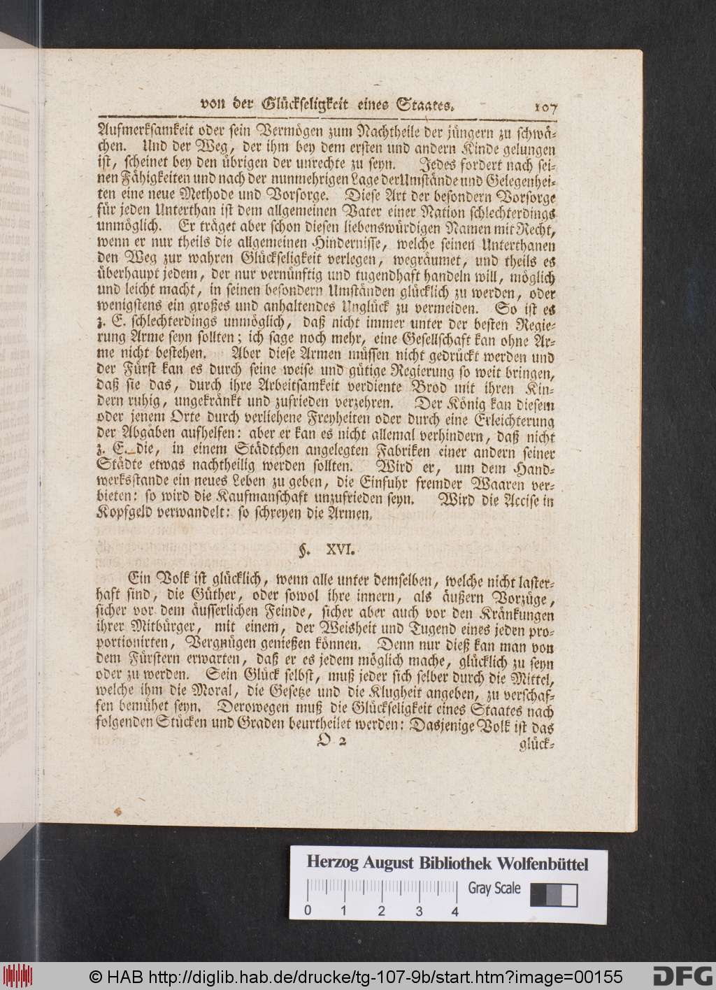 http://diglib.hab.de/drucke/tg-107-9b/00155.jpg