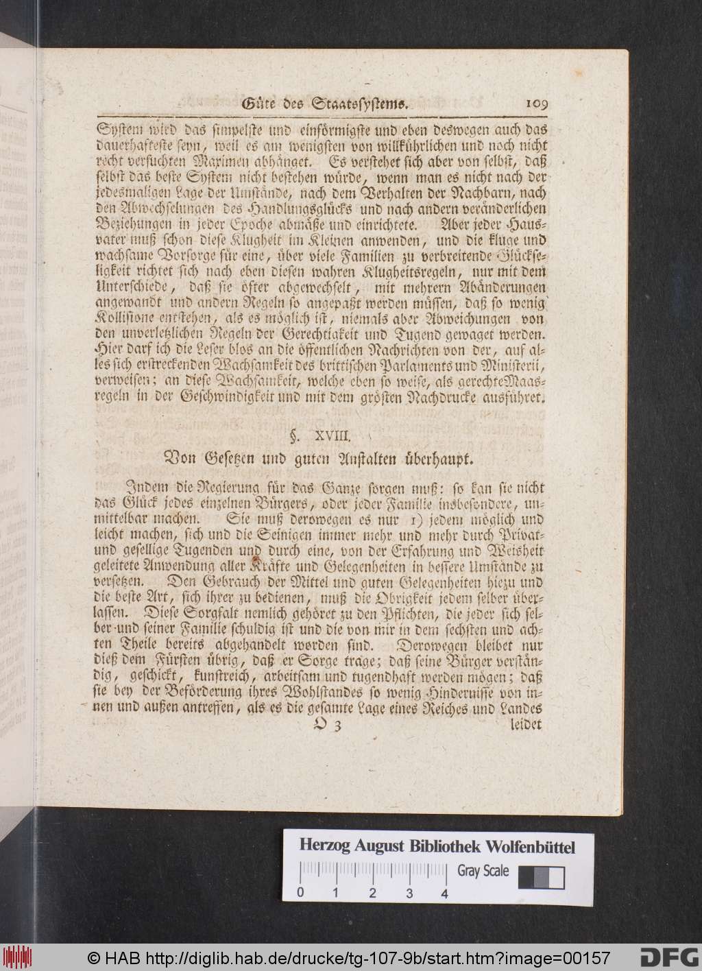 http://diglib.hab.de/drucke/tg-107-9b/00157.jpg