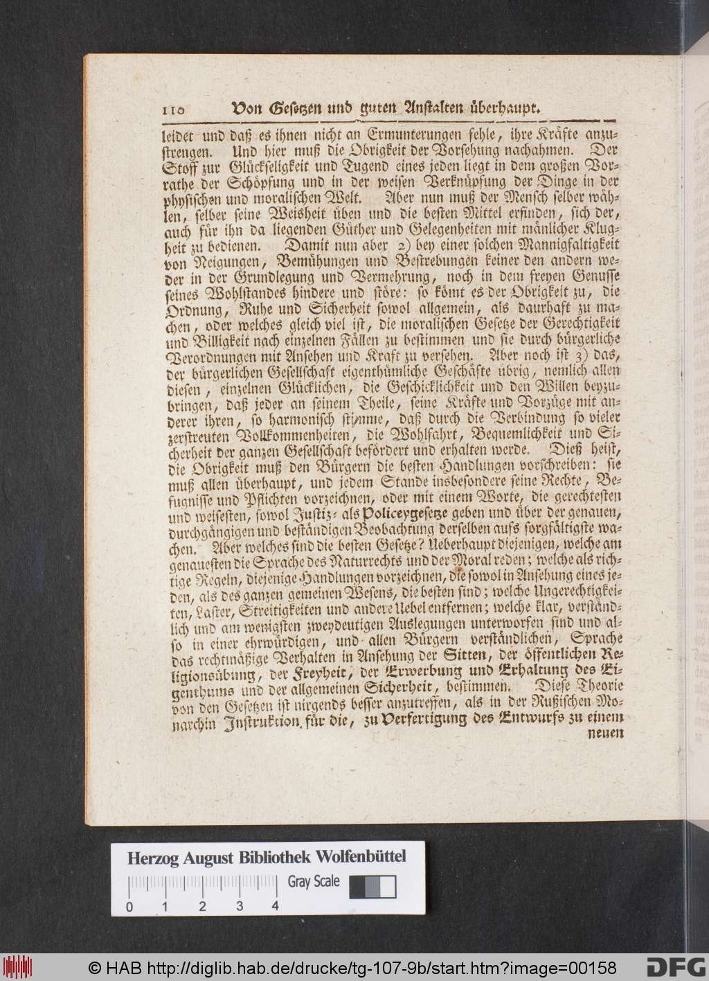 http://diglib.hab.de/drucke/tg-107-9b/00158.jpg
