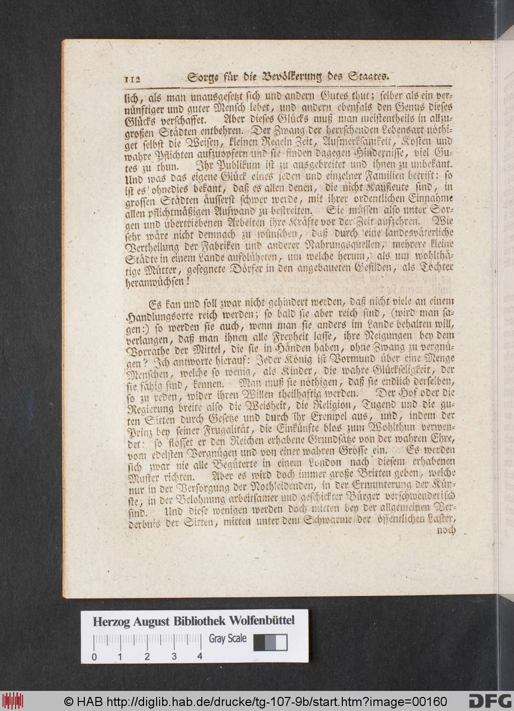 http://diglib.hab.de/drucke/tg-107-9b/00160.jpg