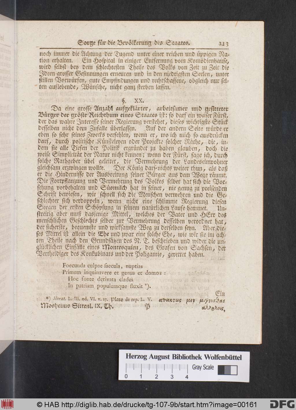 http://diglib.hab.de/drucke/tg-107-9b/00161.jpg