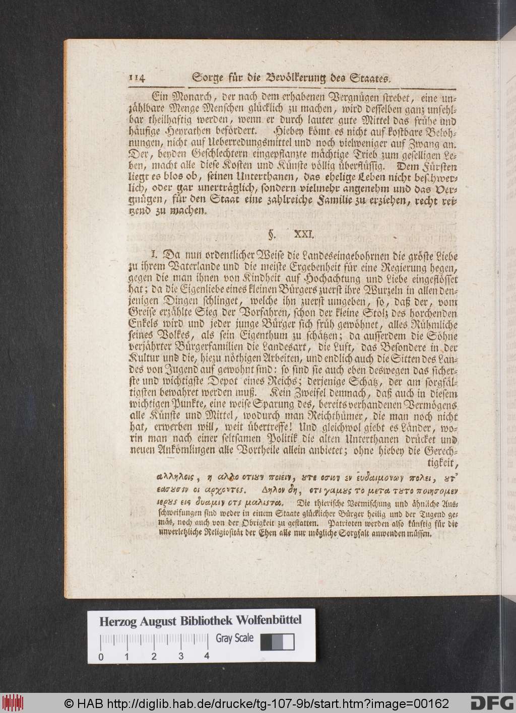http://diglib.hab.de/drucke/tg-107-9b/00162.jpg