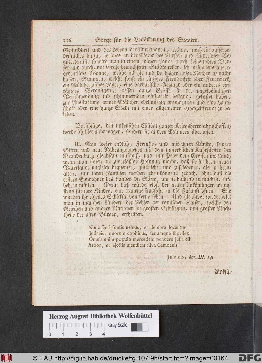 http://diglib.hab.de/drucke/tg-107-9b/00164.jpg