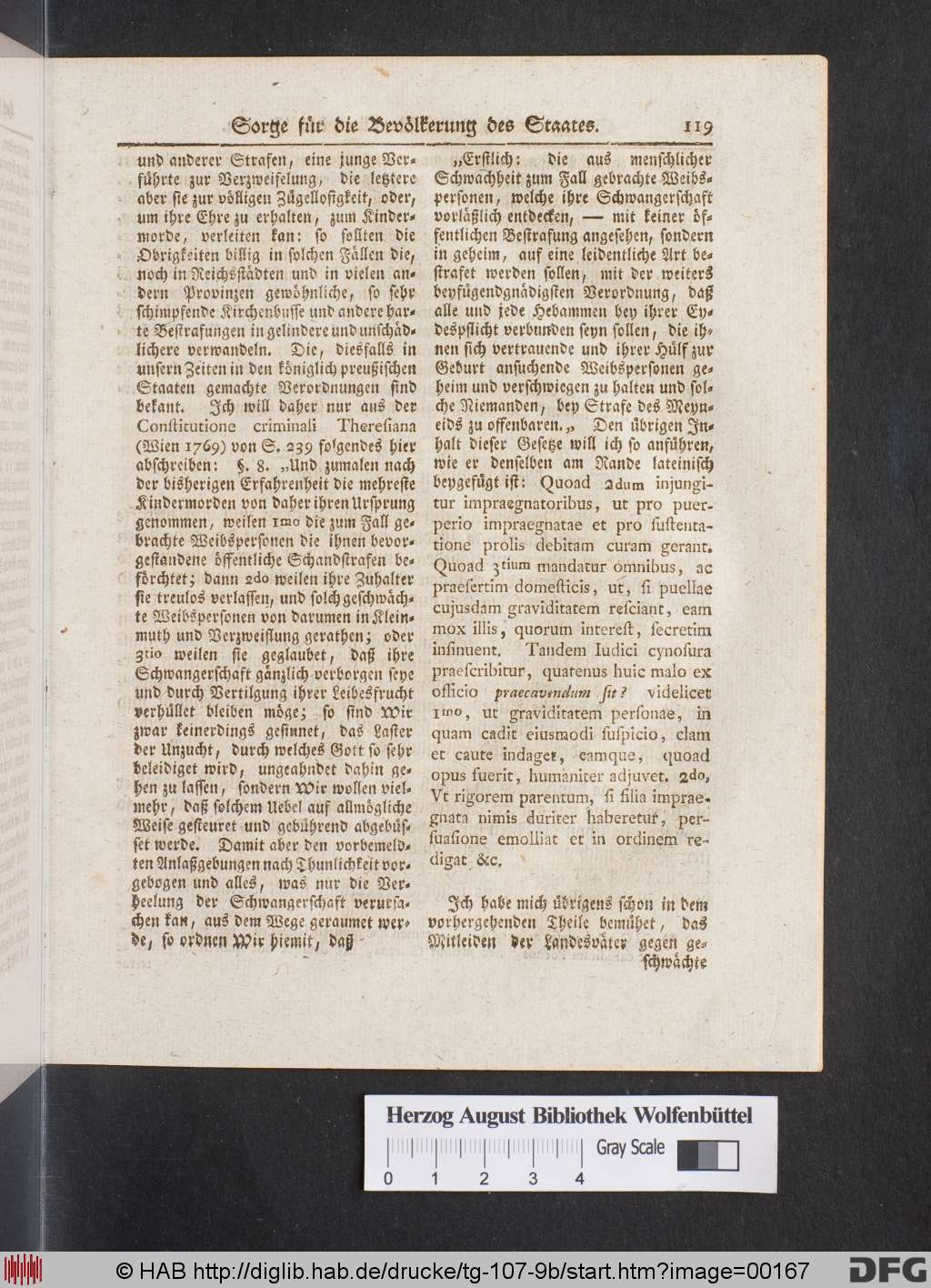 http://diglib.hab.de/drucke/tg-107-9b/00167.jpg