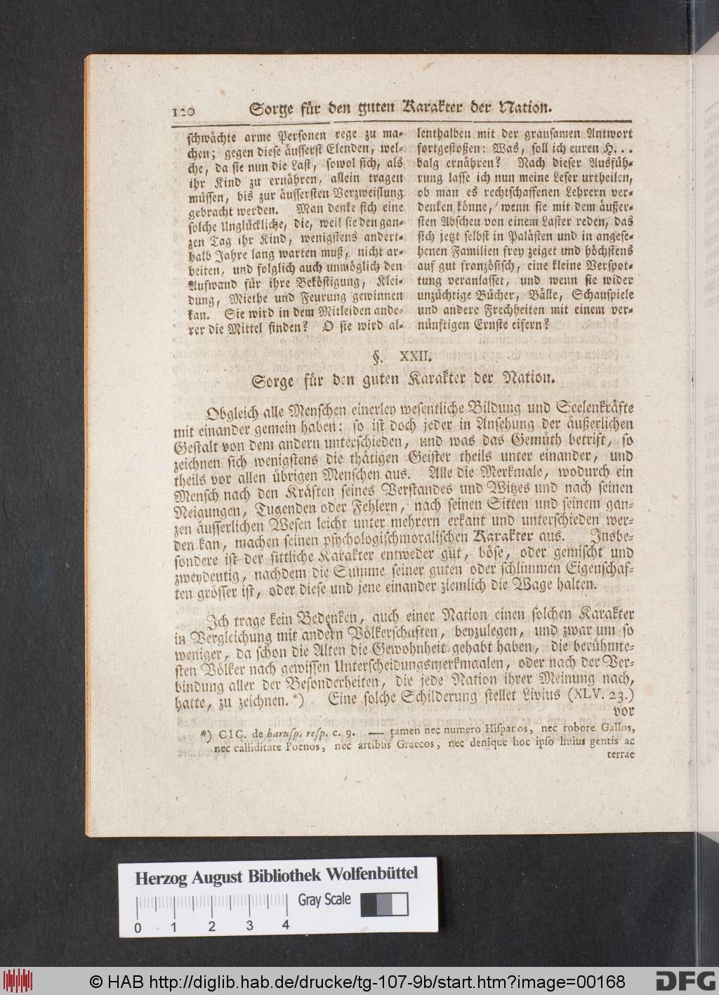 http://diglib.hab.de/drucke/tg-107-9b/00168.jpg