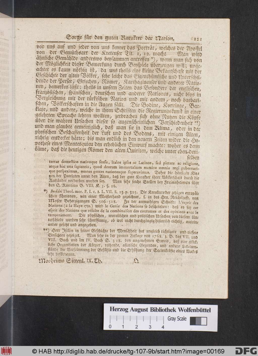 http://diglib.hab.de/drucke/tg-107-9b/00169.jpg