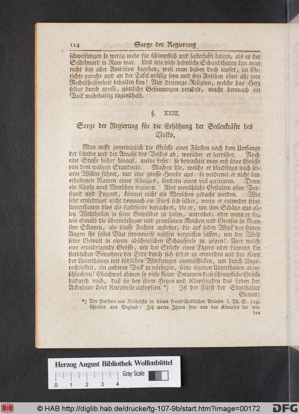 http://diglib.hab.de/drucke/tg-107-9b/00172.jpg