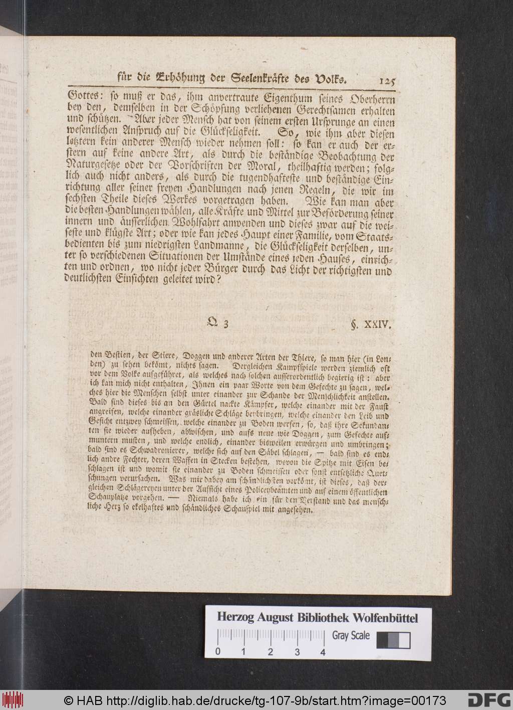 http://diglib.hab.de/drucke/tg-107-9b/00173.jpg