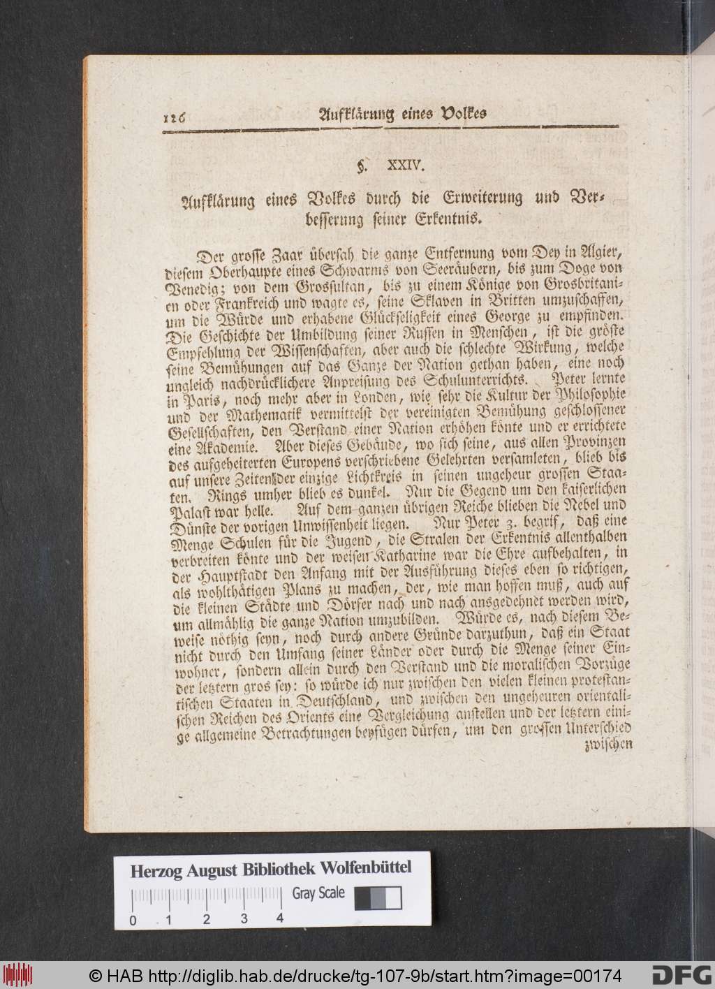 http://diglib.hab.de/drucke/tg-107-9b/00174.jpg