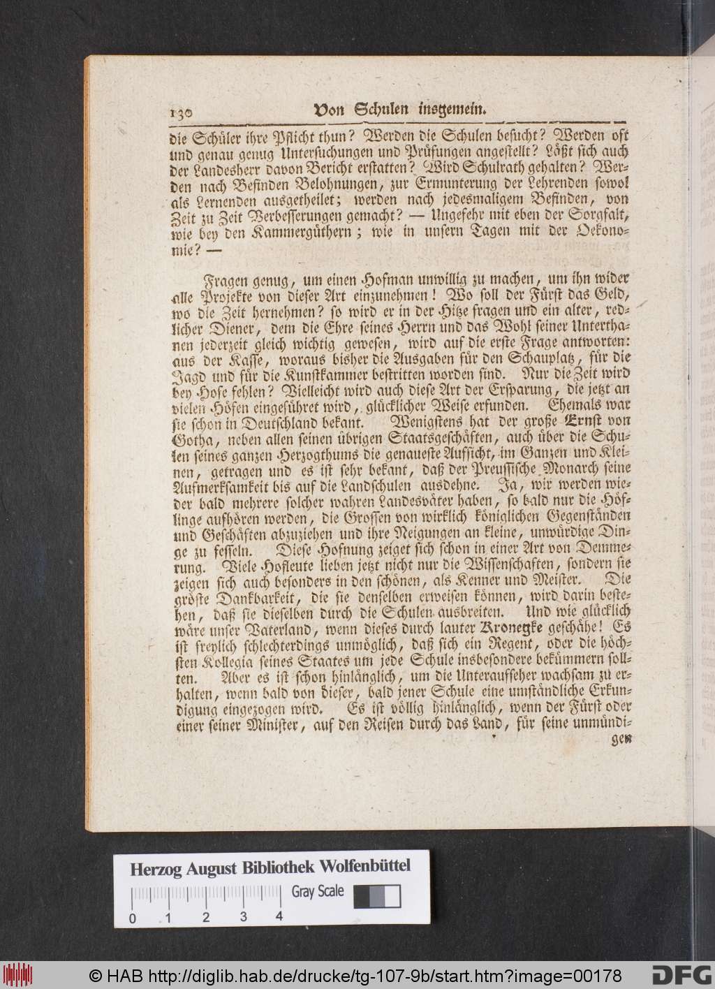 http://diglib.hab.de/drucke/tg-107-9b/00178.jpg