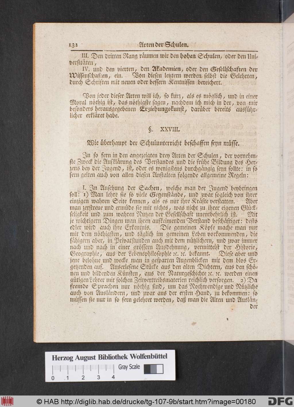 http://diglib.hab.de/drucke/tg-107-9b/00180.jpg