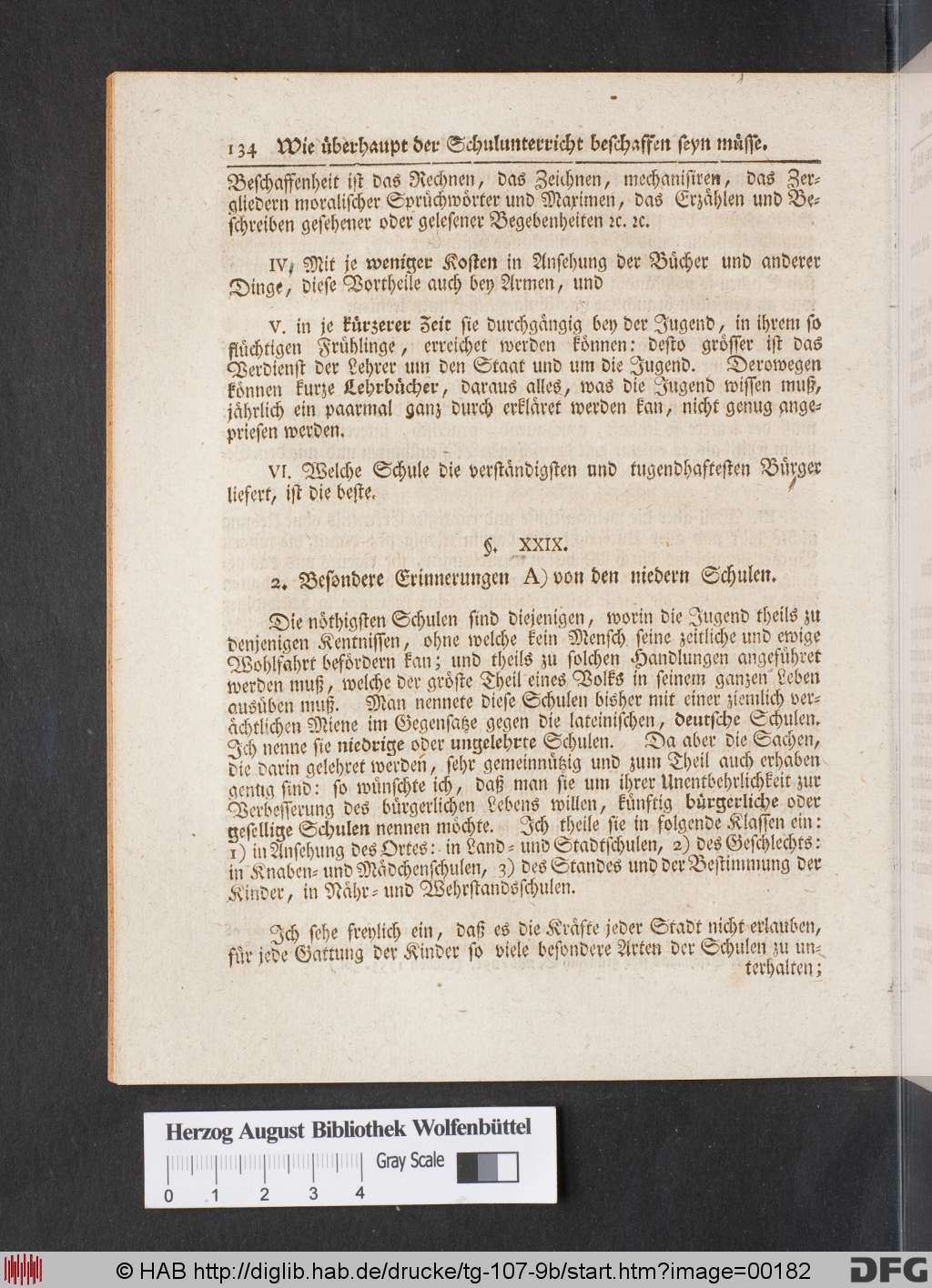 http://diglib.hab.de/drucke/tg-107-9b/00182.jpg