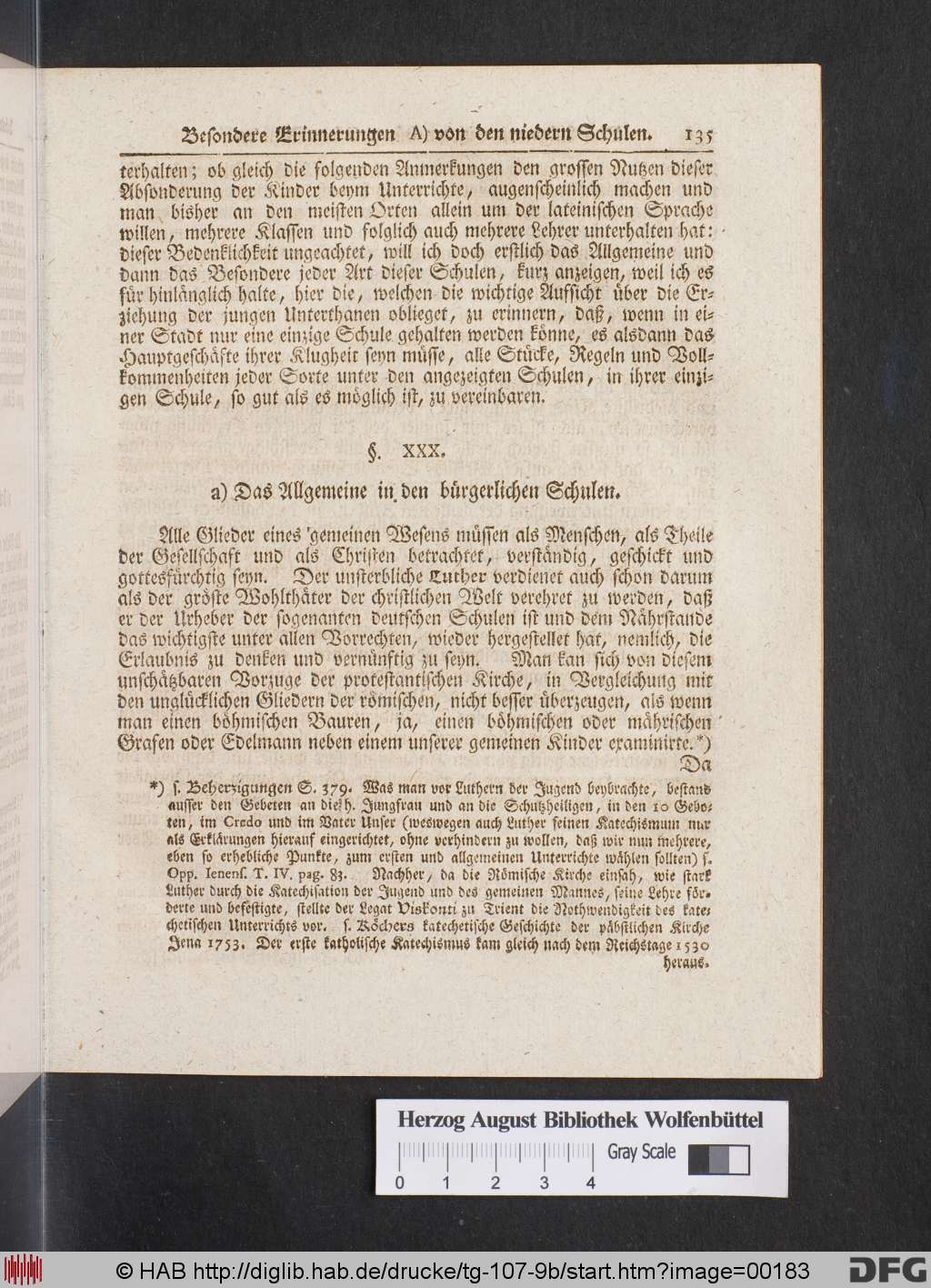 http://diglib.hab.de/drucke/tg-107-9b/00183.jpg
