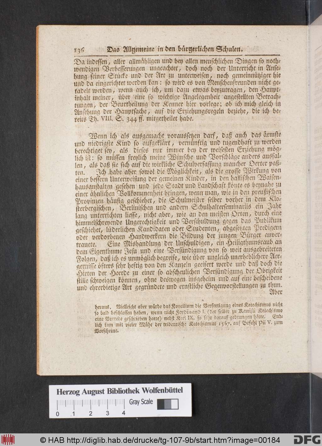 http://diglib.hab.de/drucke/tg-107-9b/00184.jpg