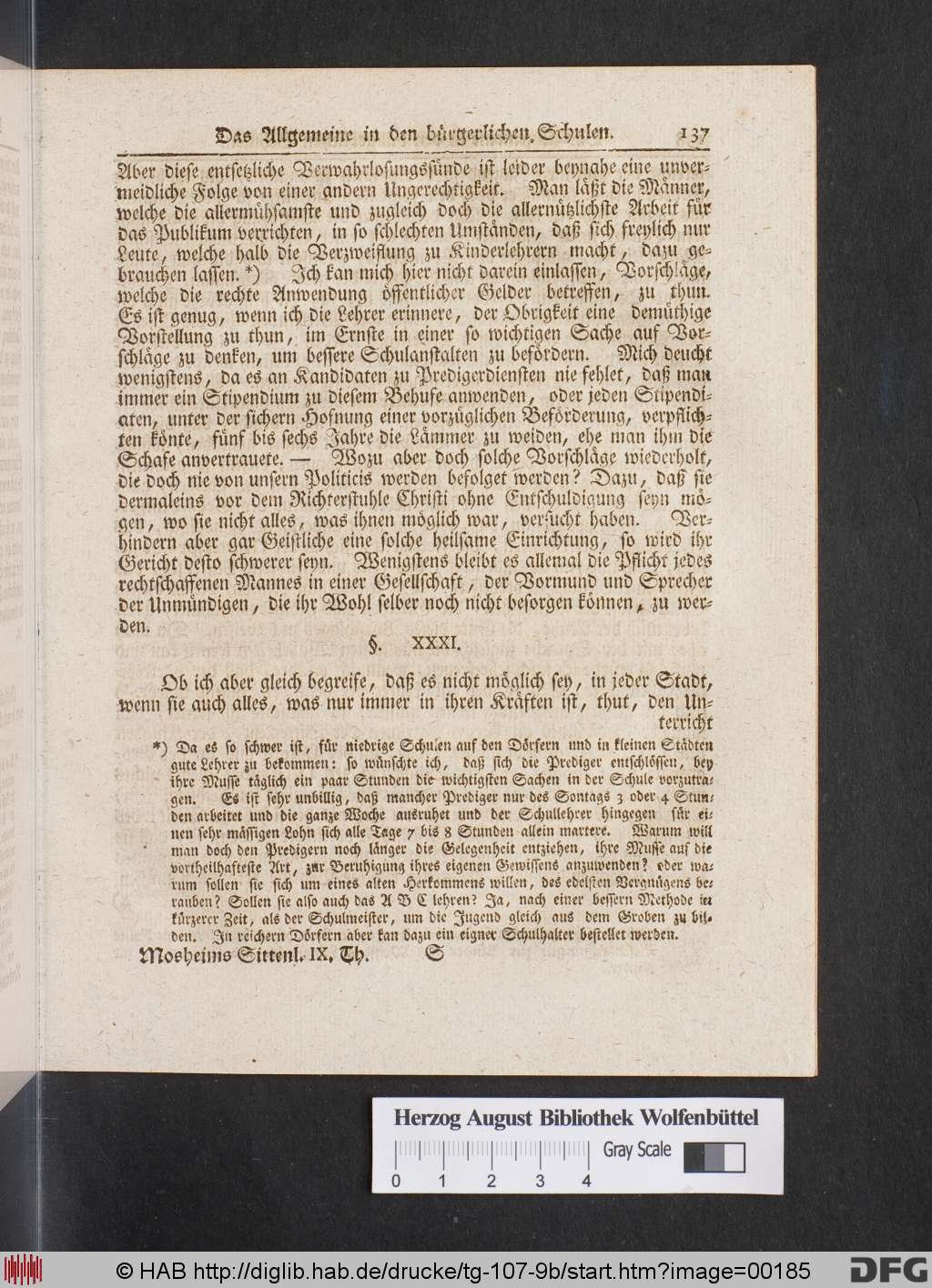 http://diglib.hab.de/drucke/tg-107-9b/00185.jpg