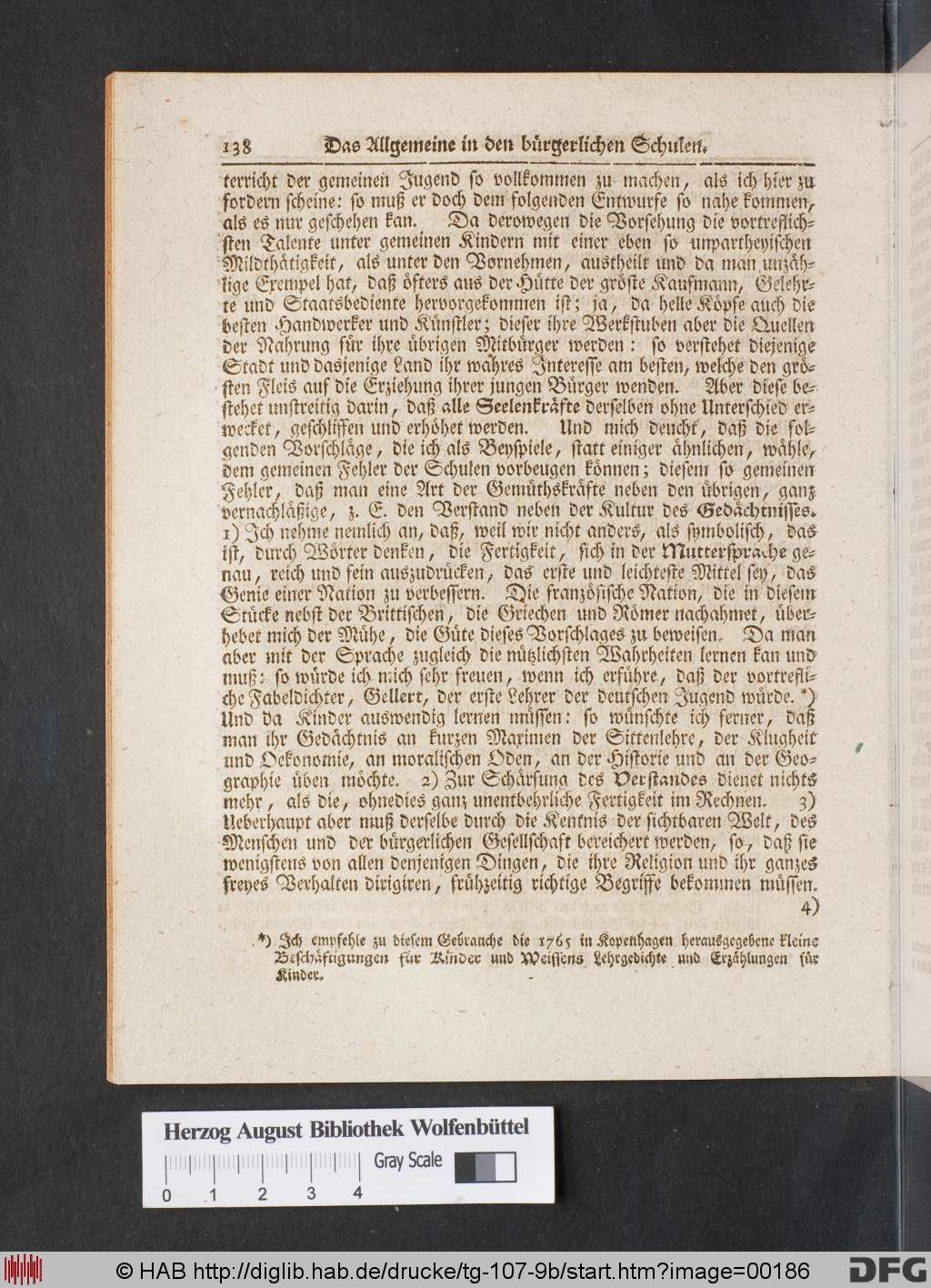 http://diglib.hab.de/drucke/tg-107-9b/00186.jpg