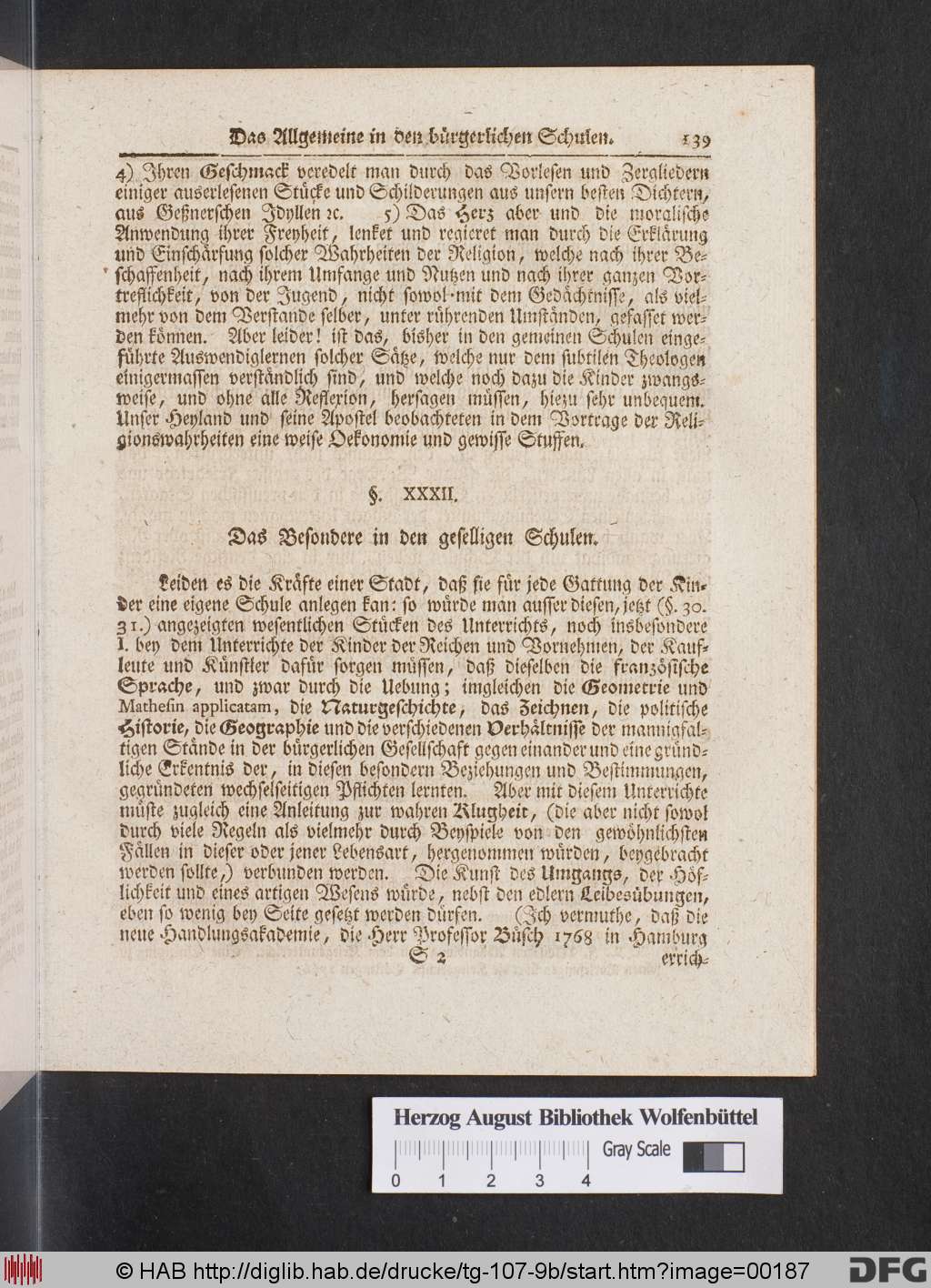 http://diglib.hab.de/drucke/tg-107-9b/00187.jpg