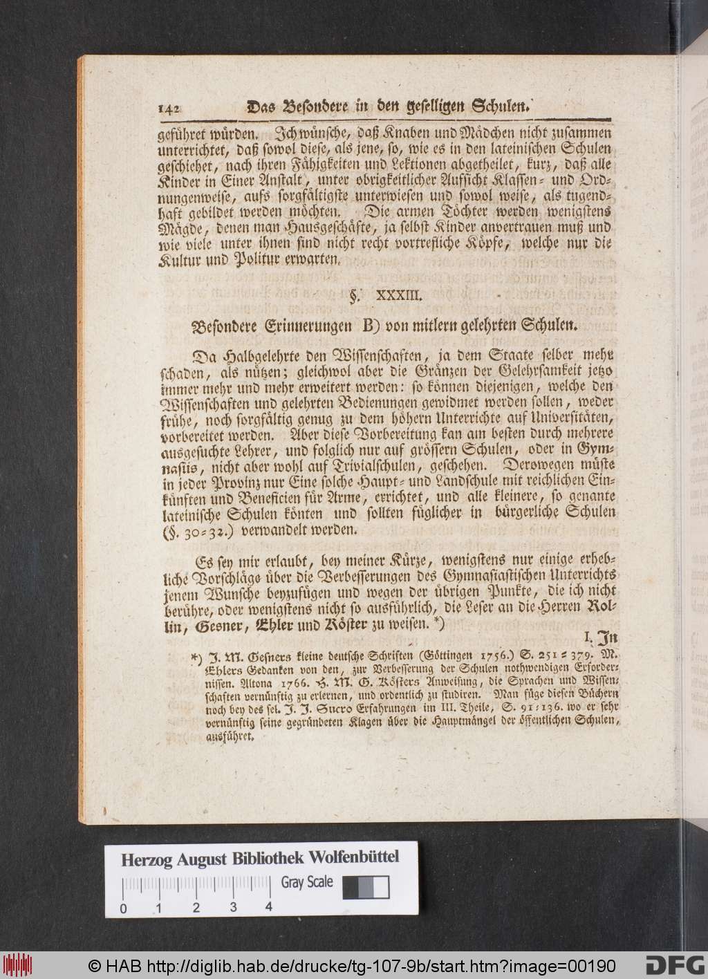 http://diglib.hab.de/drucke/tg-107-9b/00190.jpg