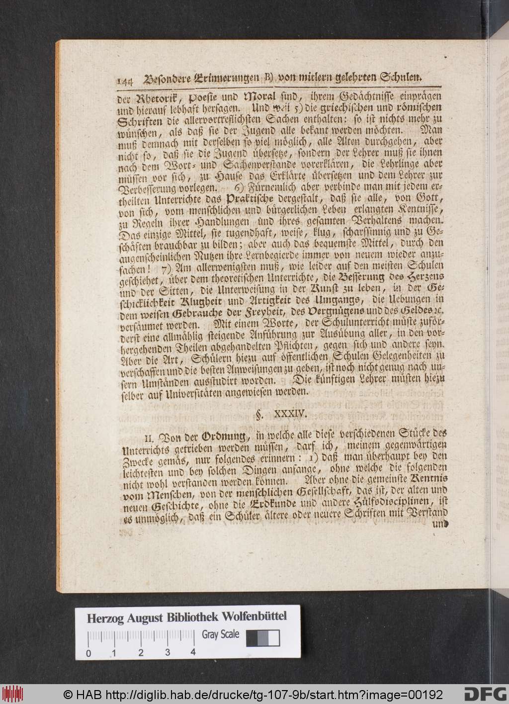 http://diglib.hab.de/drucke/tg-107-9b/00192.jpg