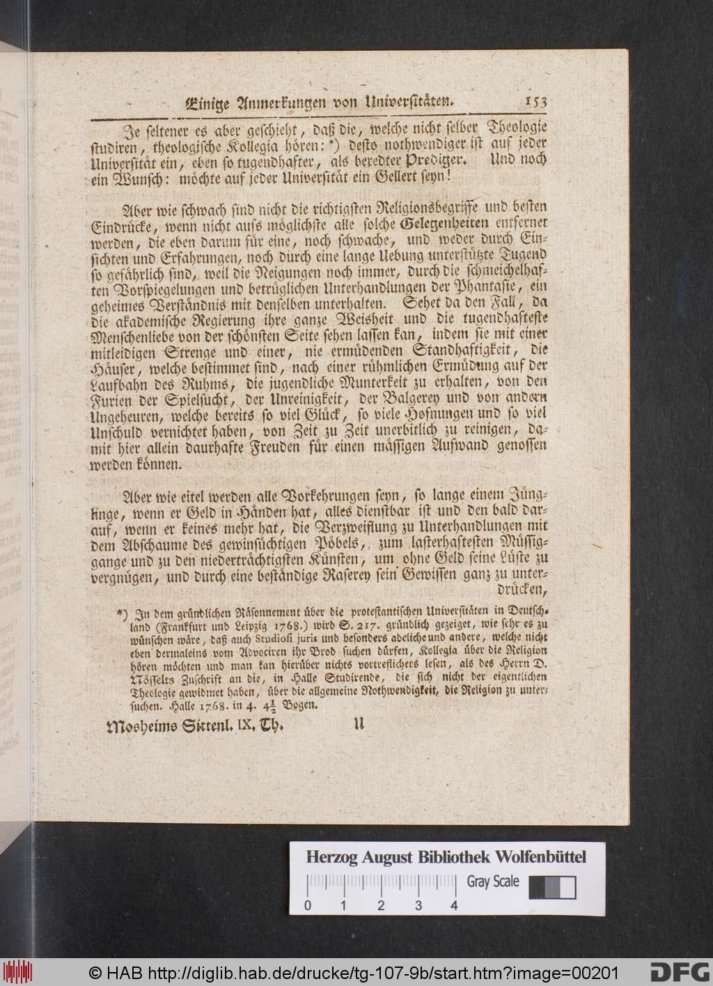 http://diglib.hab.de/drucke/tg-107-9b/00201.jpg