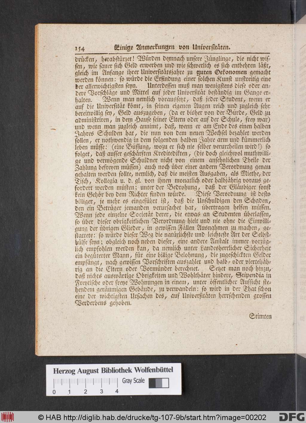 http://diglib.hab.de/drucke/tg-107-9b/00202.jpg