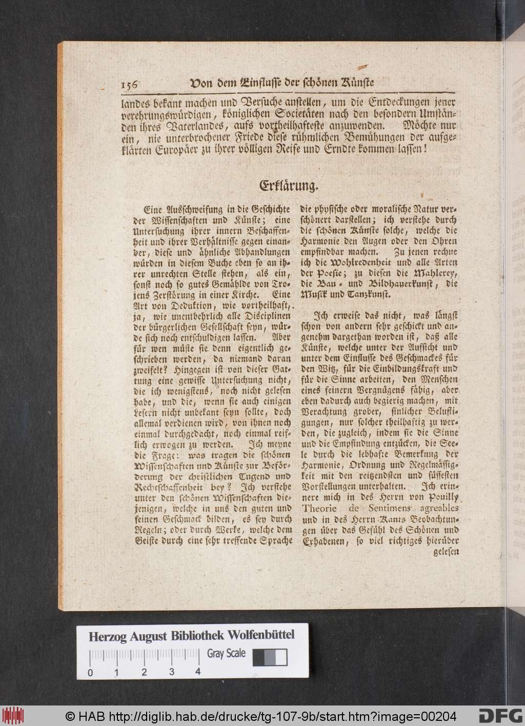 http://diglib.hab.de/drucke/tg-107-9b/00204.jpg