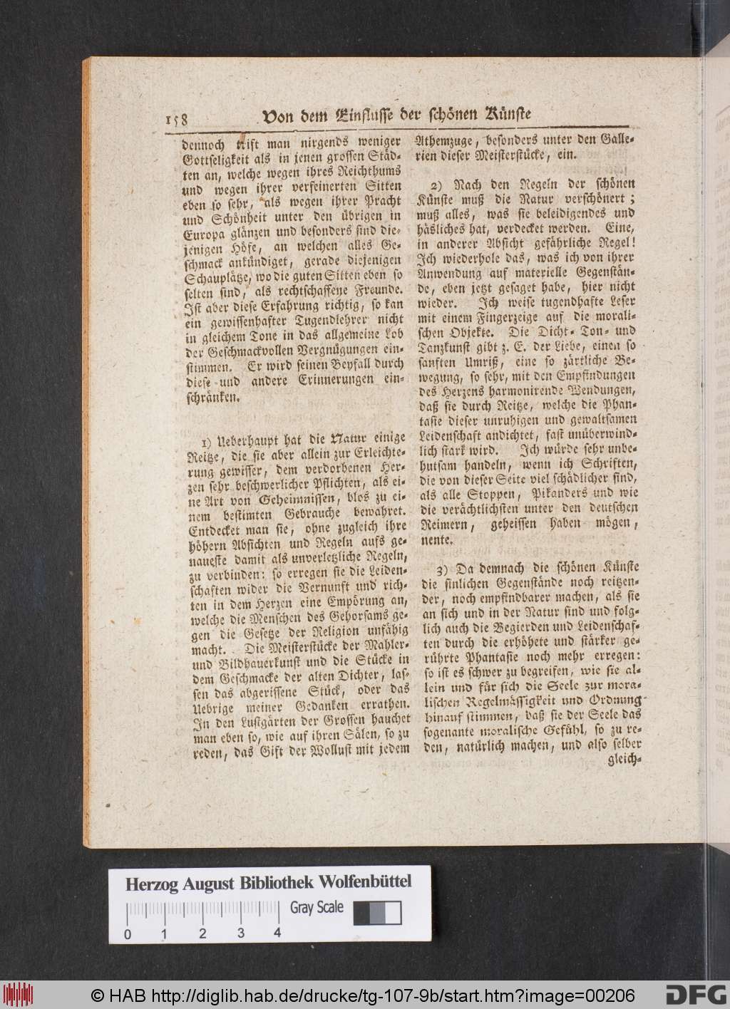 http://diglib.hab.de/drucke/tg-107-9b/00206.jpg