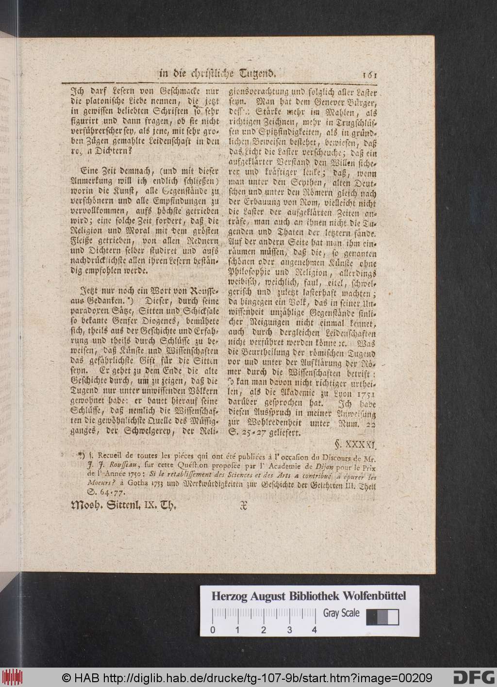 http://diglib.hab.de/drucke/tg-107-9b/00209.jpg