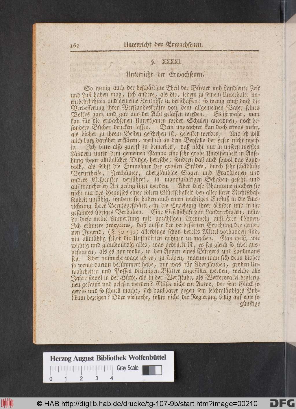 http://diglib.hab.de/drucke/tg-107-9b/00210.jpg