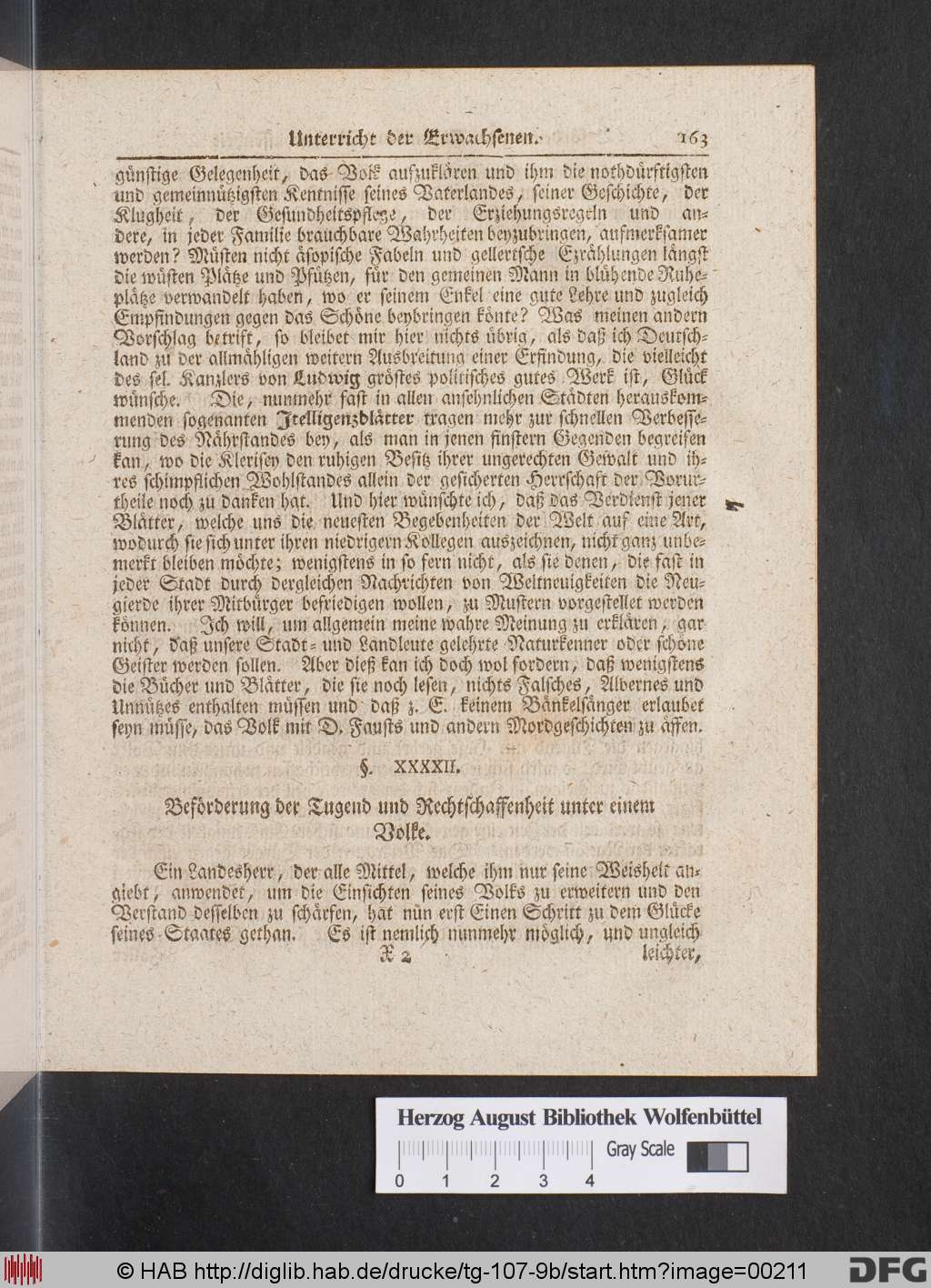 http://diglib.hab.de/drucke/tg-107-9b/00211.jpg