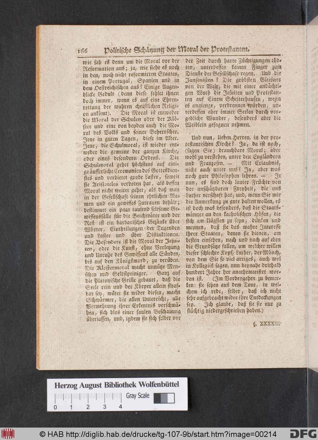 http://diglib.hab.de/drucke/tg-107-9b/00214.jpg