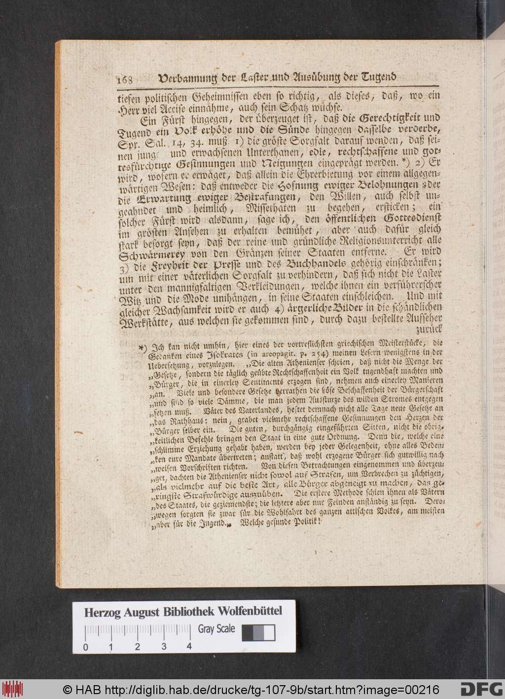 http://diglib.hab.de/drucke/tg-107-9b/00216.jpg