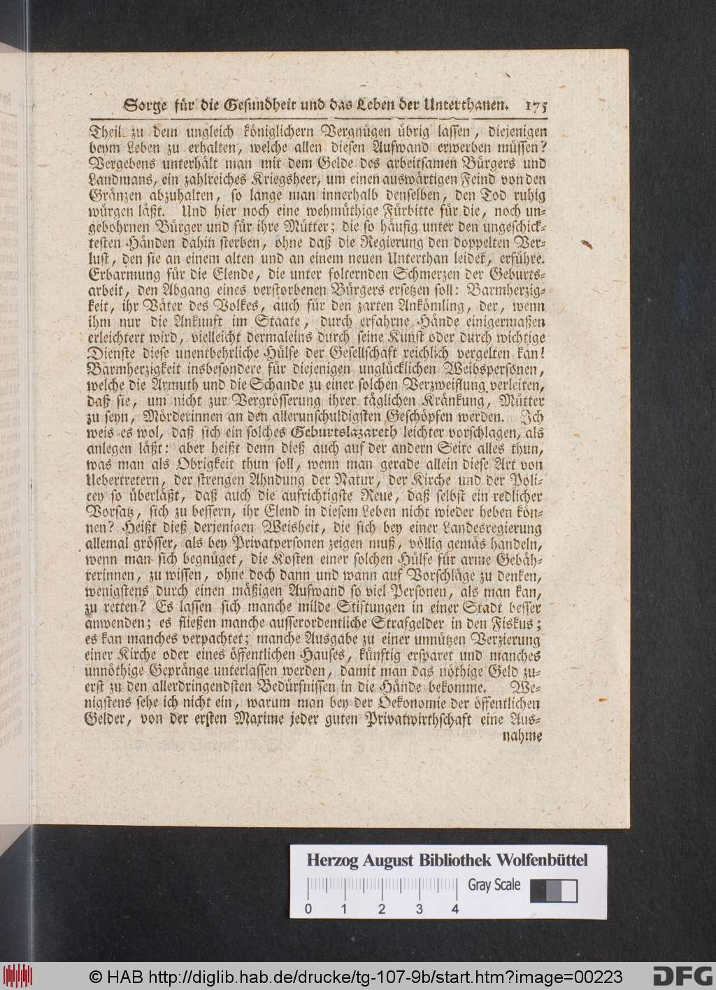 http://diglib.hab.de/drucke/tg-107-9b/00223.jpg