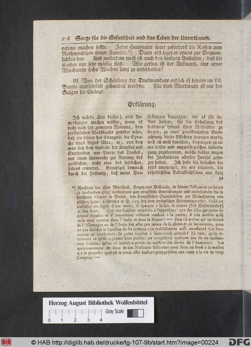 http://diglib.hab.de/drucke/tg-107-9b/00224.jpg