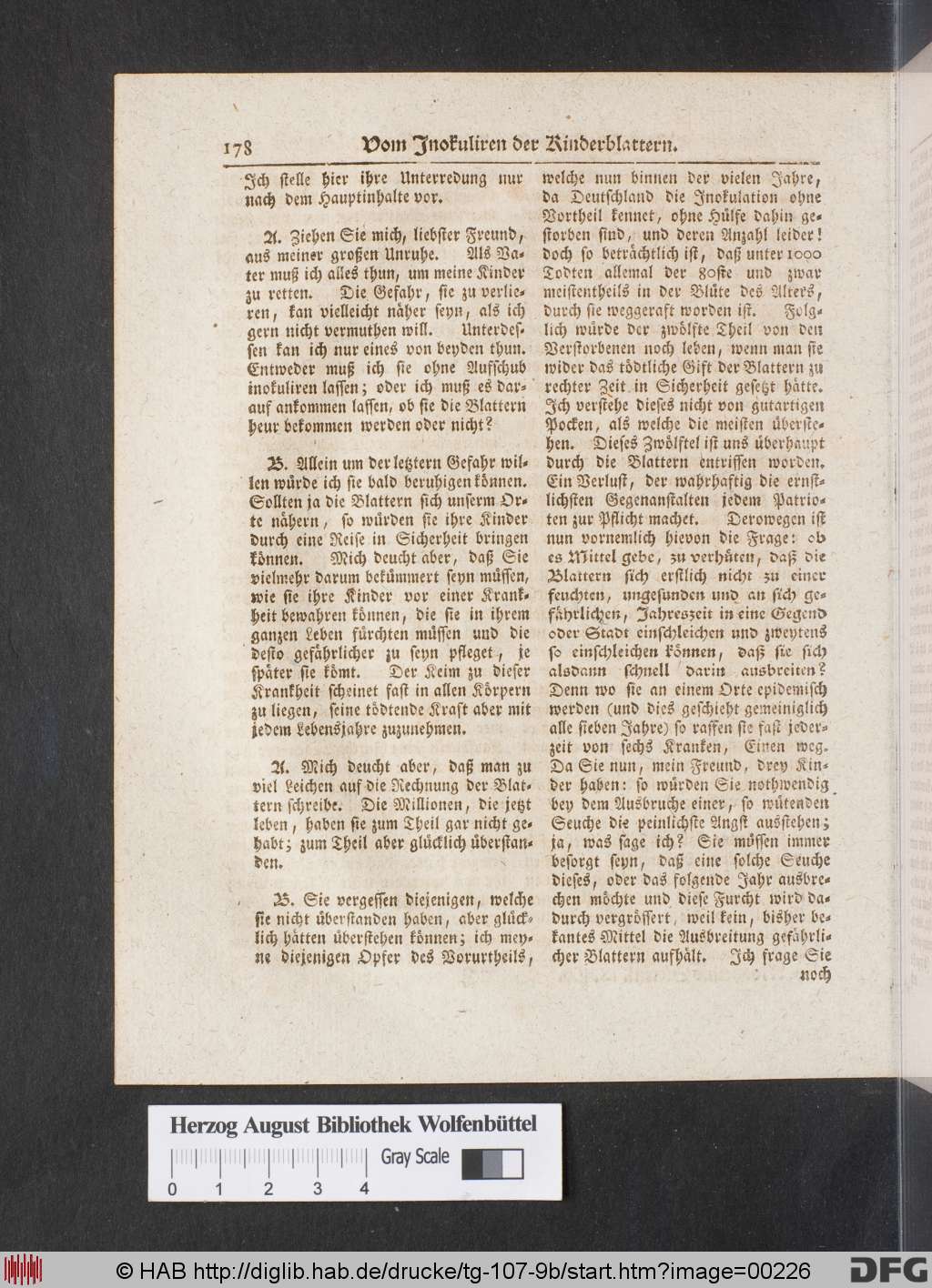 http://diglib.hab.de/drucke/tg-107-9b/00226.jpg