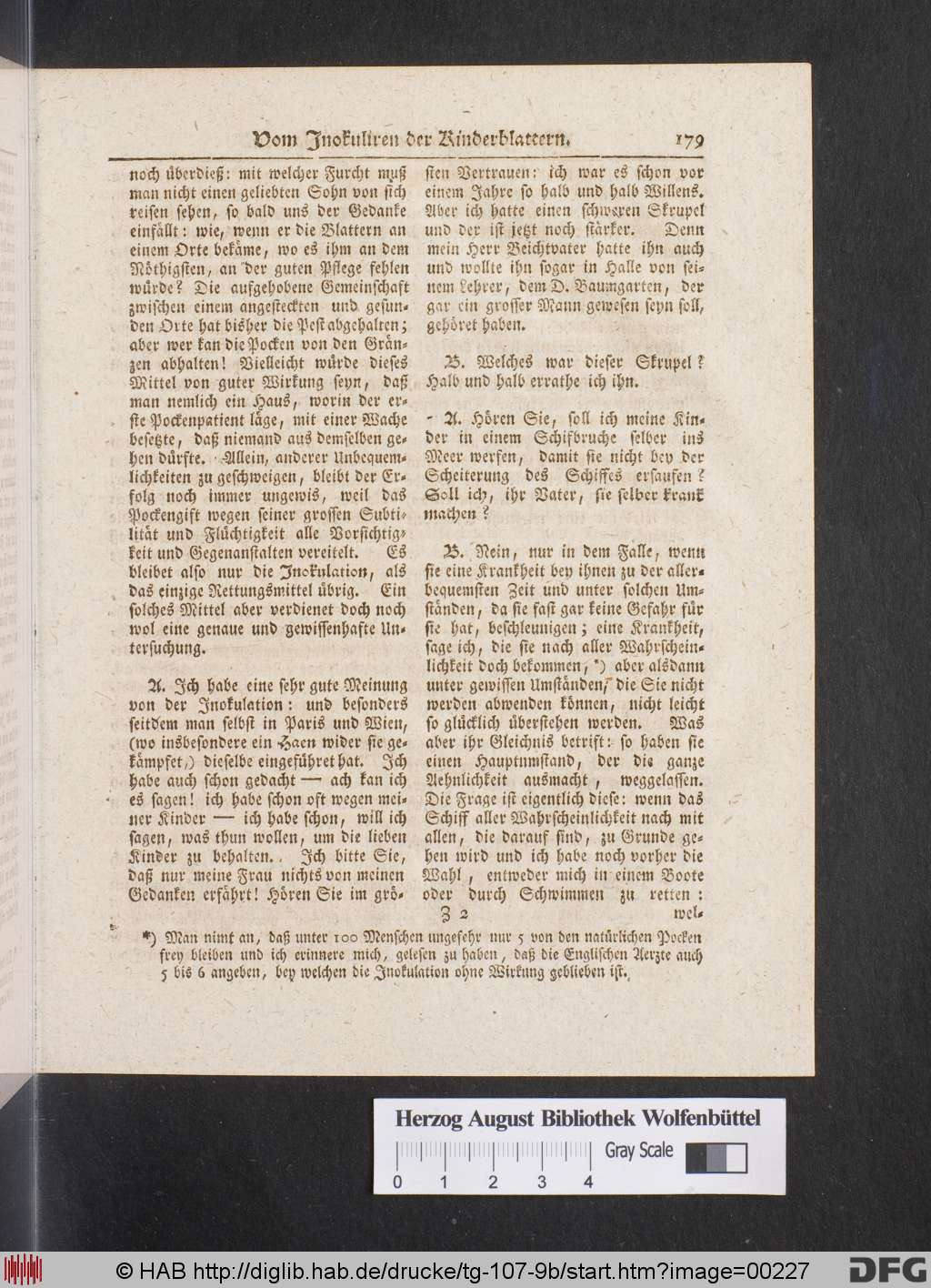 http://diglib.hab.de/drucke/tg-107-9b/00227.jpg
