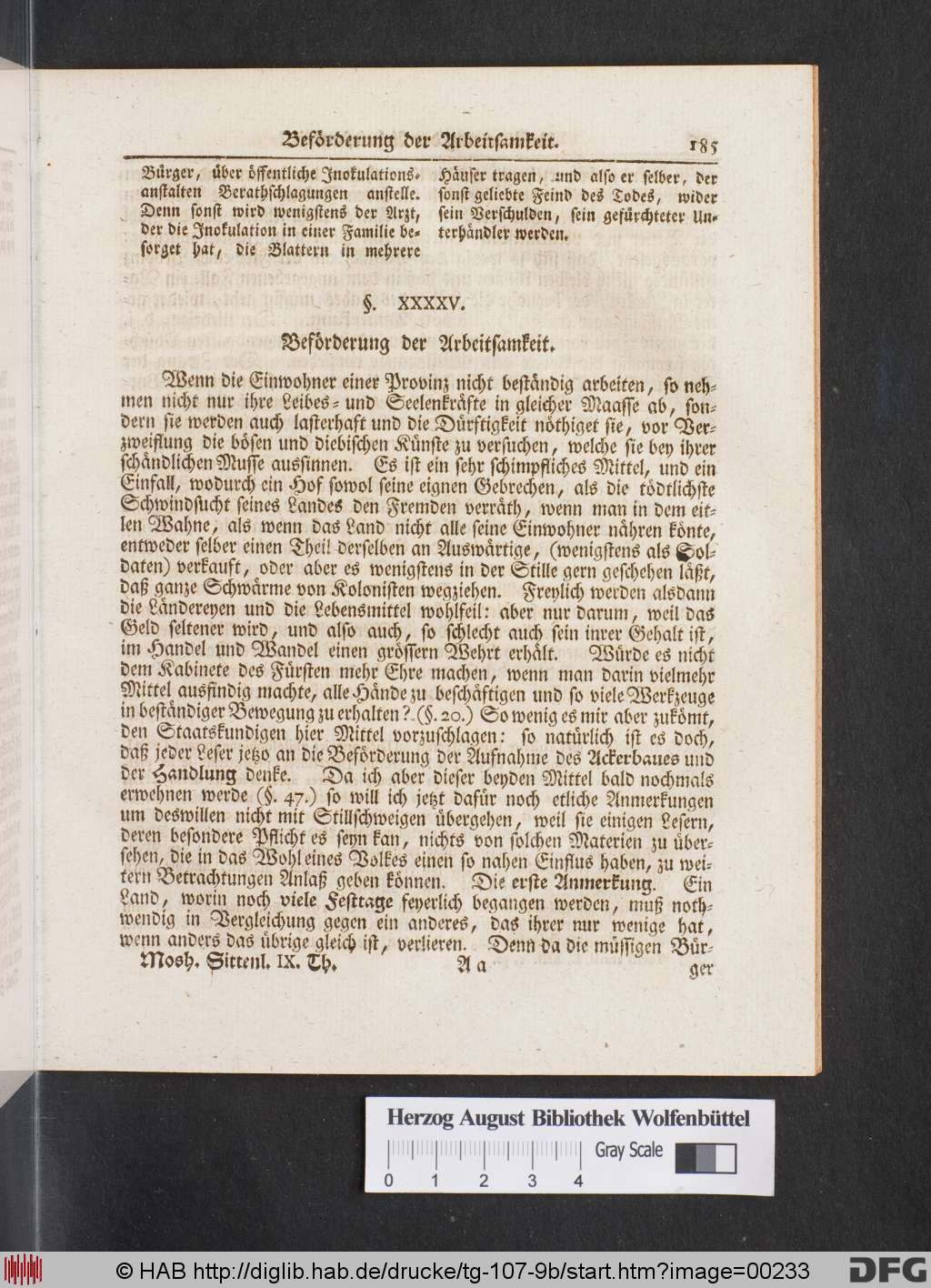http://diglib.hab.de/drucke/tg-107-9b/00233.jpg