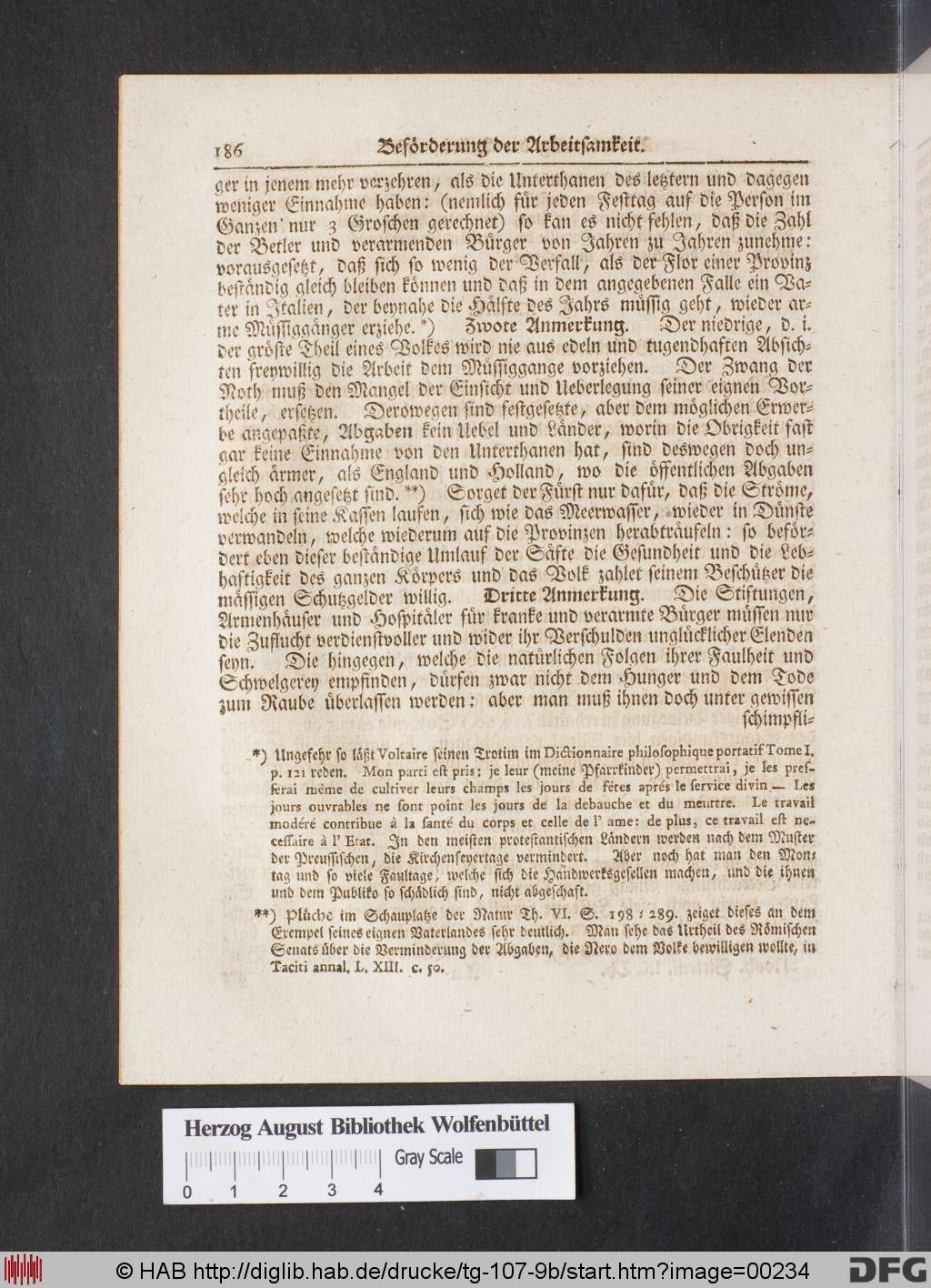 http://diglib.hab.de/drucke/tg-107-9b/00234.jpg