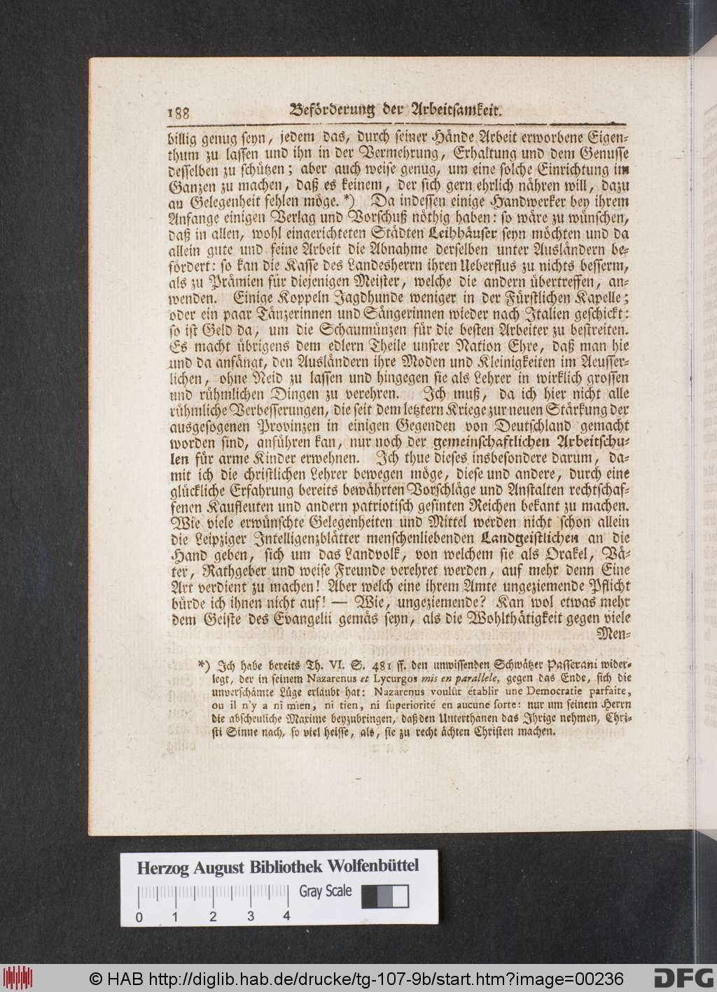 http://diglib.hab.de/drucke/tg-107-9b/00236.jpg