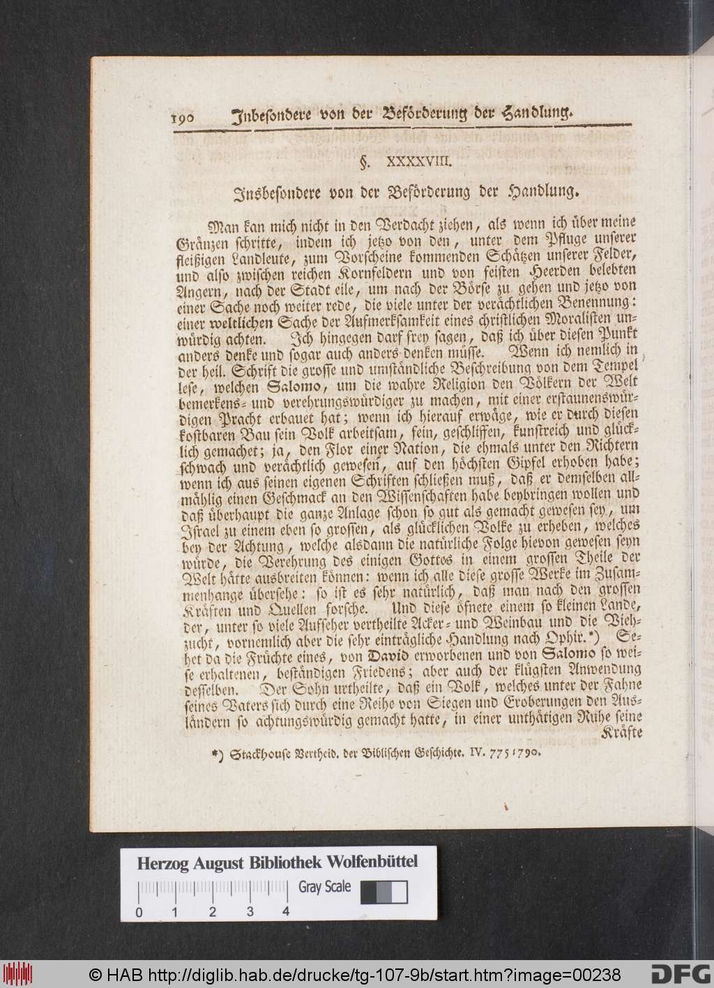 http://diglib.hab.de/drucke/tg-107-9b/00238.jpg