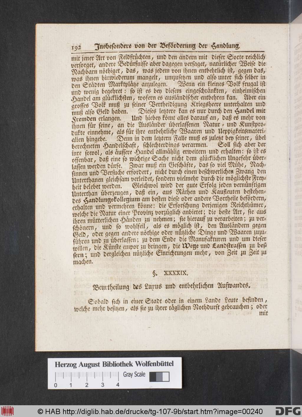 http://diglib.hab.de/drucke/tg-107-9b/00240.jpg