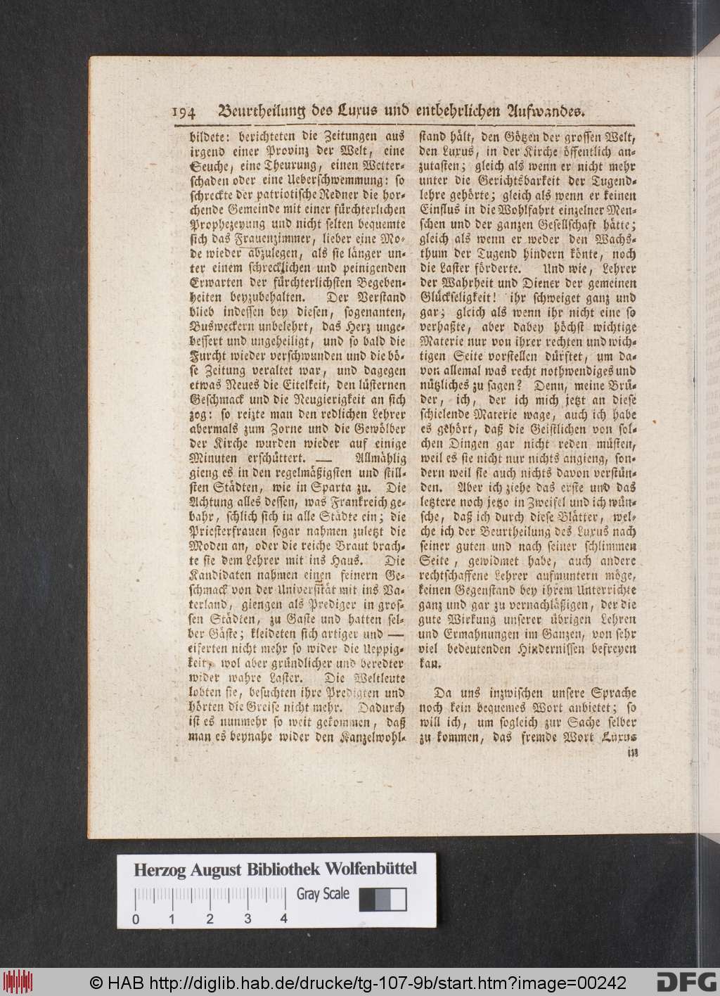 http://diglib.hab.de/drucke/tg-107-9b/00242.jpg