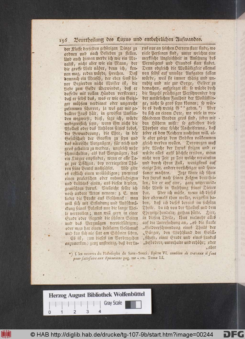 http://diglib.hab.de/drucke/tg-107-9b/00244.jpg