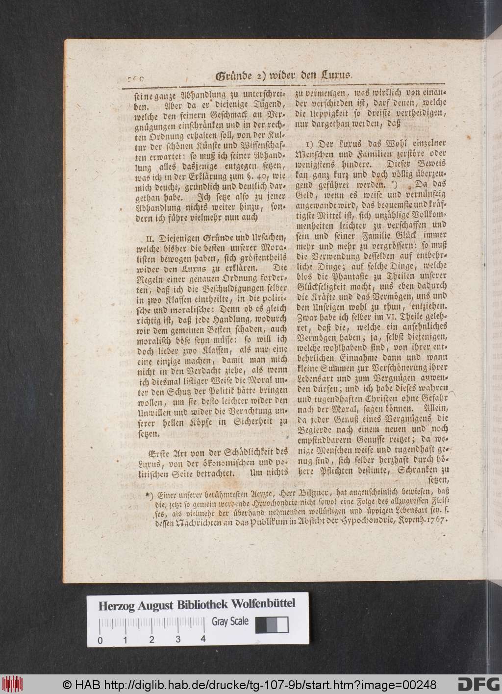 http://diglib.hab.de/drucke/tg-107-9b/00248.jpg