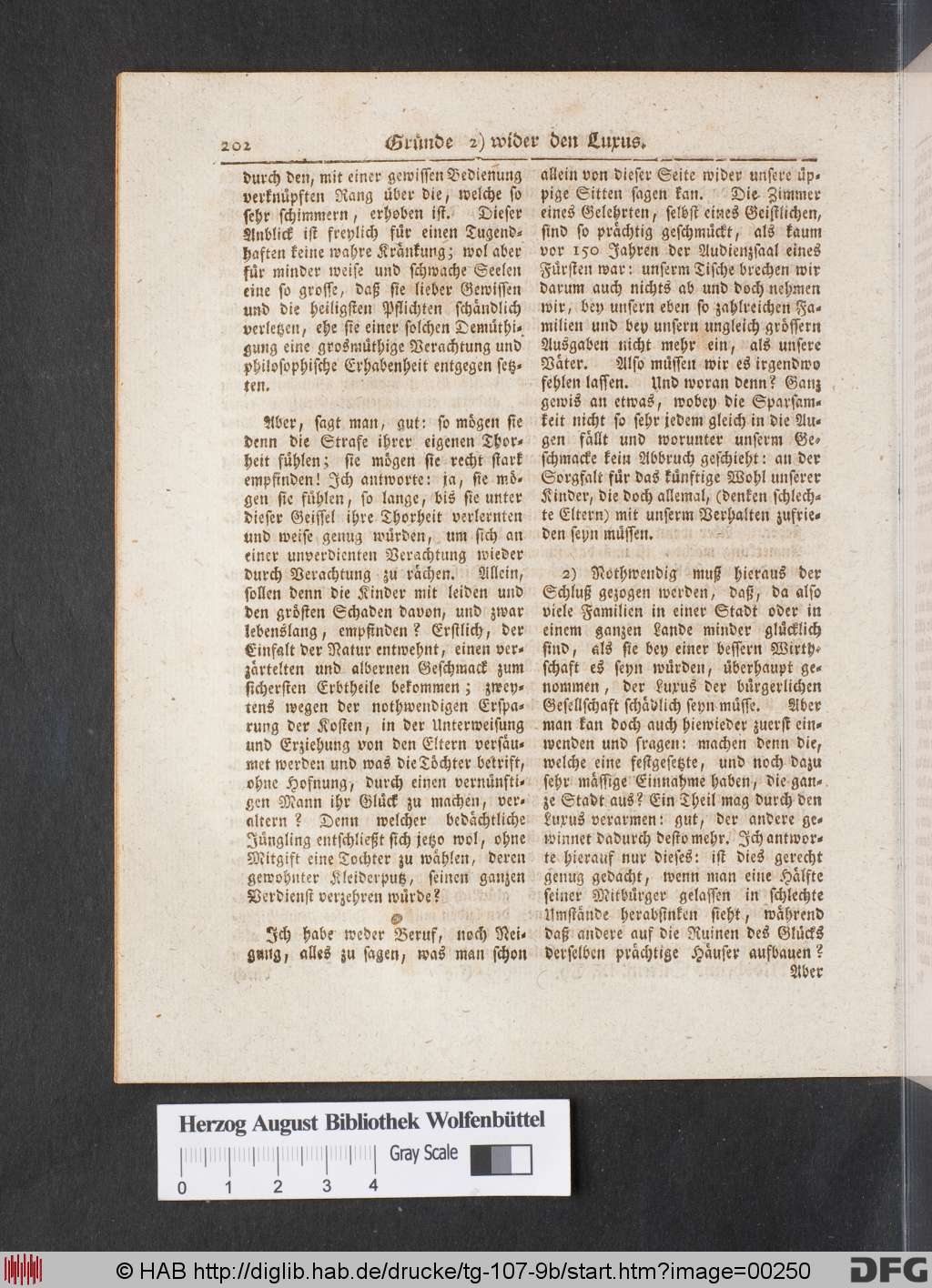 http://diglib.hab.de/drucke/tg-107-9b/00250.jpg