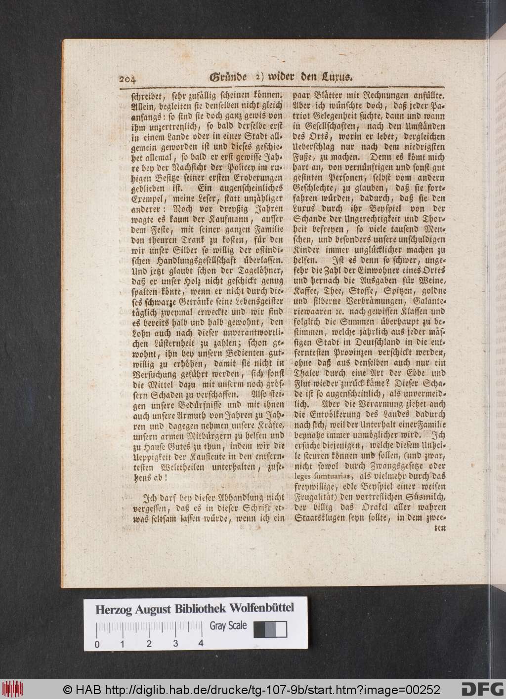 http://diglib.hab.de/drucke/tg-107-9b/00252.jpg