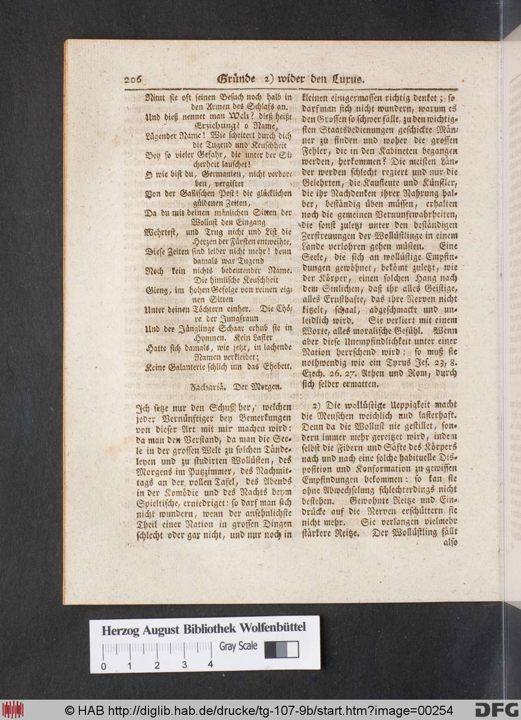 http://diglib.hab.de/drucke/tg-107-9b/00254.jpg