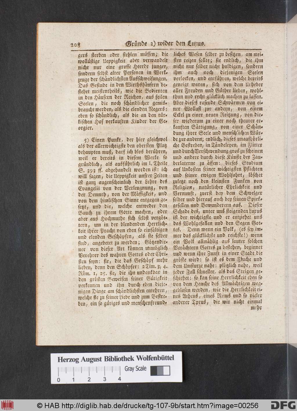 http://diglib.hab.de/drucke/tg-107-9b/00256.jpg