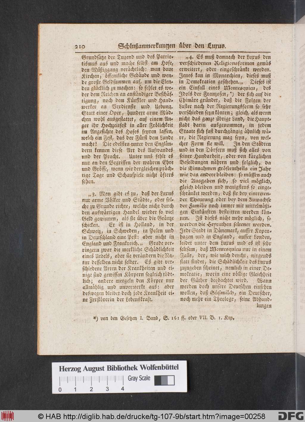 http://diglib.hab.de/drucke/tg-107-9b/00258.jpg